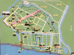 -合肥滨湖国家森林公园