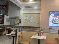 -嘉和一品粥(津华昌道店)