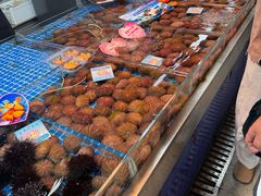 -桃源市场(解放路店)