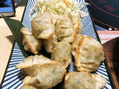-韩香福脊骨汤锅(上杭路店)