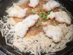 -小放牛炒菜馆(中山路乐汇城店)