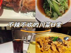 -解家河南菜(金水路店)