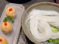 -老墙根涮肉(王四营店)