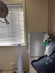 -上海首尔丽格医疗美容医院