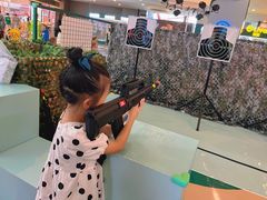 -武汉荟聚