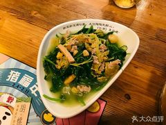 -时光码头民谣公社