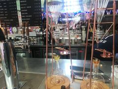 -大益茶庭(永庆坊店)