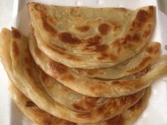 -天天渔港(杏林街店)