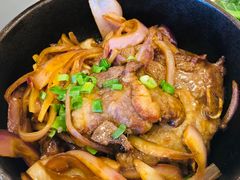 -粤珍轩.创始店.始于2001(含光门店)