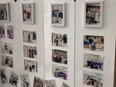 -欢乐口腔(望京分院)