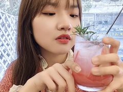 -Ten Olives甜点