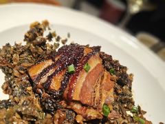 -许家菜(DT51店)