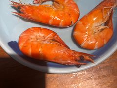 -三个渔夫·蒸汽海鲜(小白楼店)