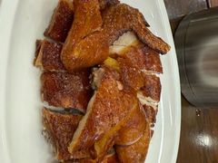 -今一靓汤.顺德菜东莞三十年老字号(厚街店)