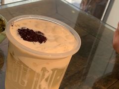 -甜心闲生传统手工冰粉(奎星楼店)
