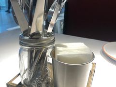 -阿妮叶李(光谷世界城店)