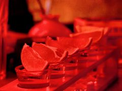 -The Drinkery (瑞金店)