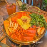 后悔没早发现这家韩餐！安利给所有济南人  
