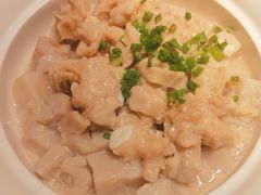 -费大厨辣椒炒肉(万家丽一店)