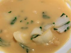 -初蓉丨遇见新川菜(亲贤街荣耀店)