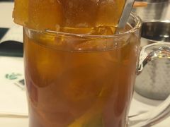 -香港新曜记茶餐厅(星耀城店)