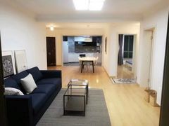 -上海市第一师范学校附属小学