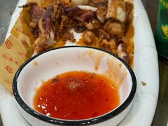 -抹直口特色菜馆(一店)