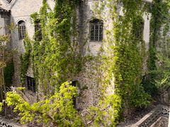 -恒坤北纬42度温泉洗浴(公园路店)