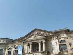 -旅顺博物馆
