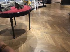 -Gucci(厦门万象城店)