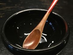 -小十料理(新城店)