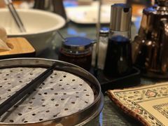 -榆味拼三鲜(怀德路店)