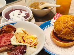 -敏华冰厅(天河城店)