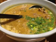 -Lia Cafe Bar Restaurant松山咖啡屋