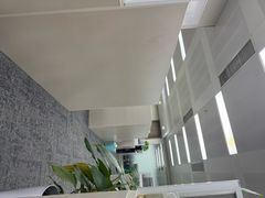 -鹏润大厦