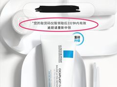 -开元商城(钟楼店)