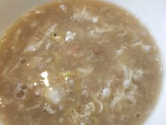 -许老八包子铺羊汤馆(绿地世纪城店)