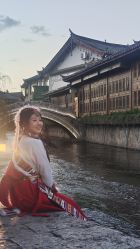 -小红帽摄影(丽江店)