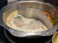 -楚湘苑(商品街大道店)
