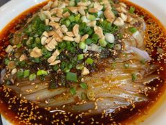 -芙蓉凰花园酒楼