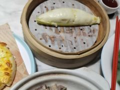 -新好景海鲜酒家(新塘店)