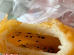 -厚富香面食店王好炸糕(延安路店)