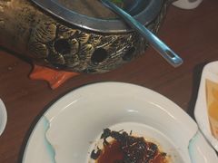 -绍兴老味道·非遗门店(银泰城店)