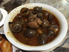 老闵田螺馆-老闵田螺馆·南昌特色(总店)