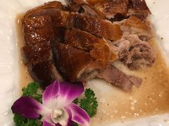 -六婶西关小厨(光塔路店)