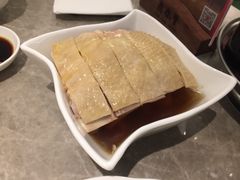 -鼎泰丰(国贸商城店)