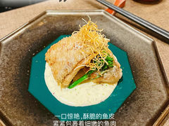 -伊藤ITO(侨福芳草地购物中心店)