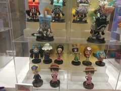 -泡泡玛特POPMART(正弘城店)