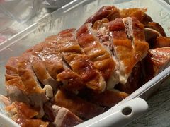 -章云板鸭(评事街店)