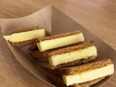 -Pull-Tab拉环咖啡(龙岗区君盛百货店)